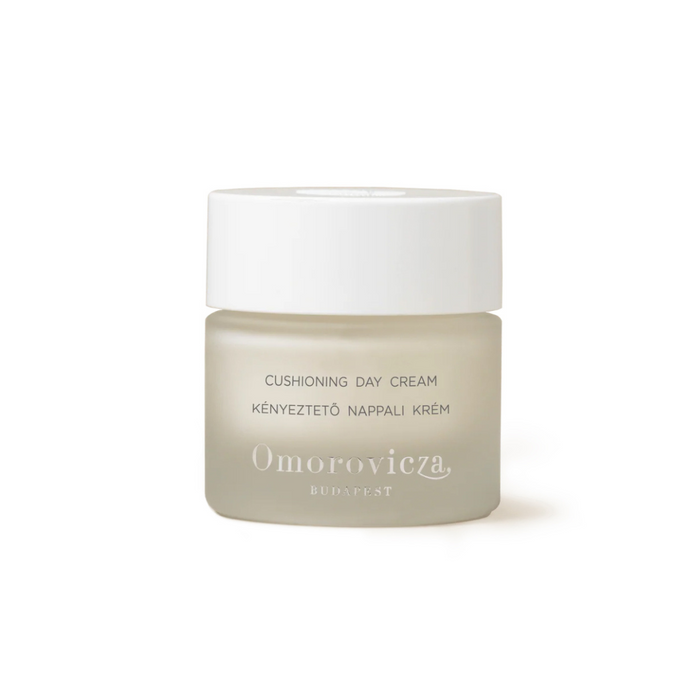 Omorovicza Cushioning Day Cream