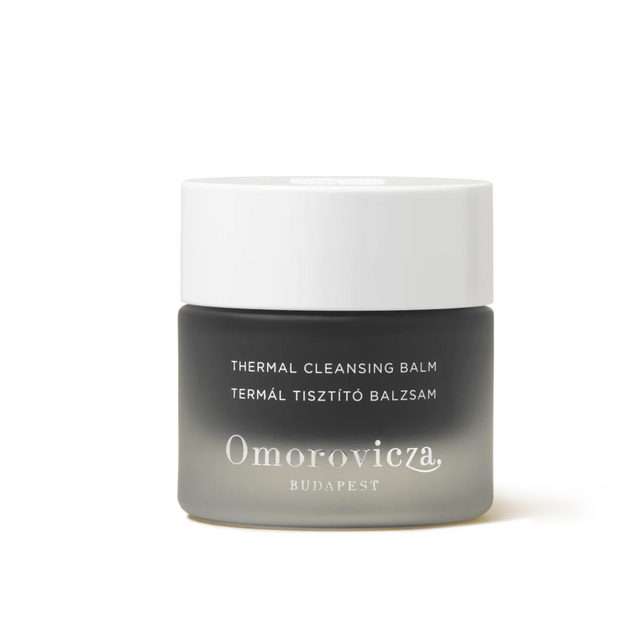 Omorovicza Thermal Cleansing Balm