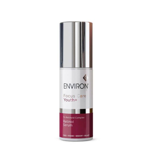 Environ Tri-Retinoid Complext Retinol Serum