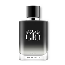 Giorgio Armani Acqua di Gio Homme Le Parfum 100ml