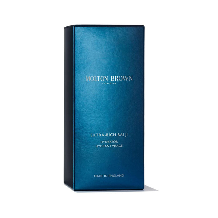 Molton Brown Extra Rich Bai Ji Hydrator