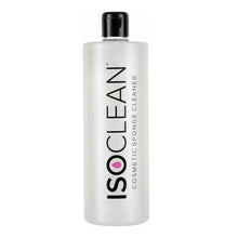 ISOCLEAN Cosmetic Sponge Cleaner
