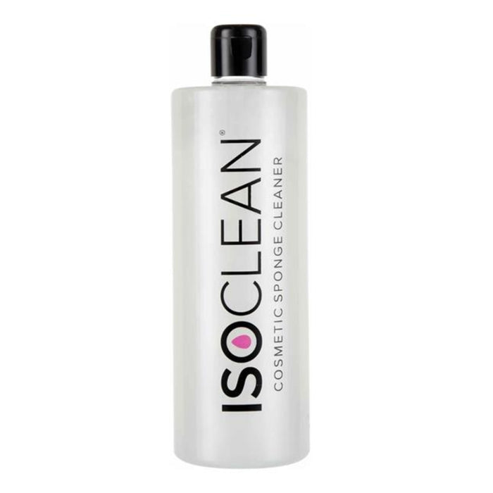 ISOCLEAN Cosmetic Sponge Cleaner