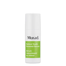 Murad Retinol Youth Renewal Serum 10ml