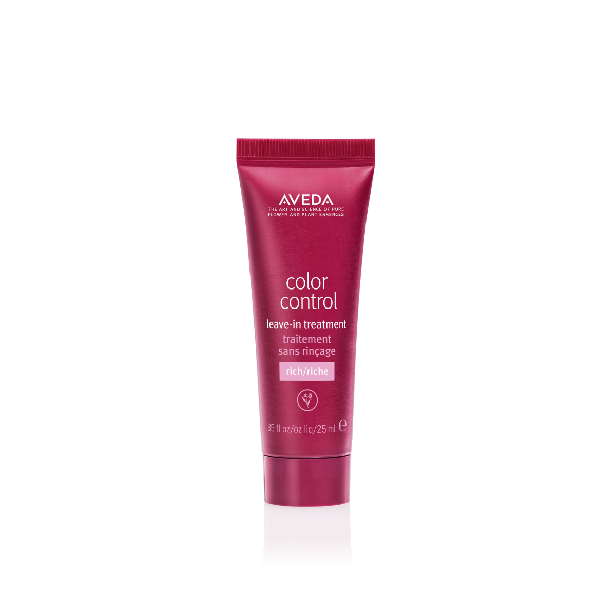Aveda color control leave in treatment 25ml 