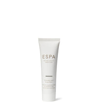 ESPA Pink Hair and Scalp Mud 30ml