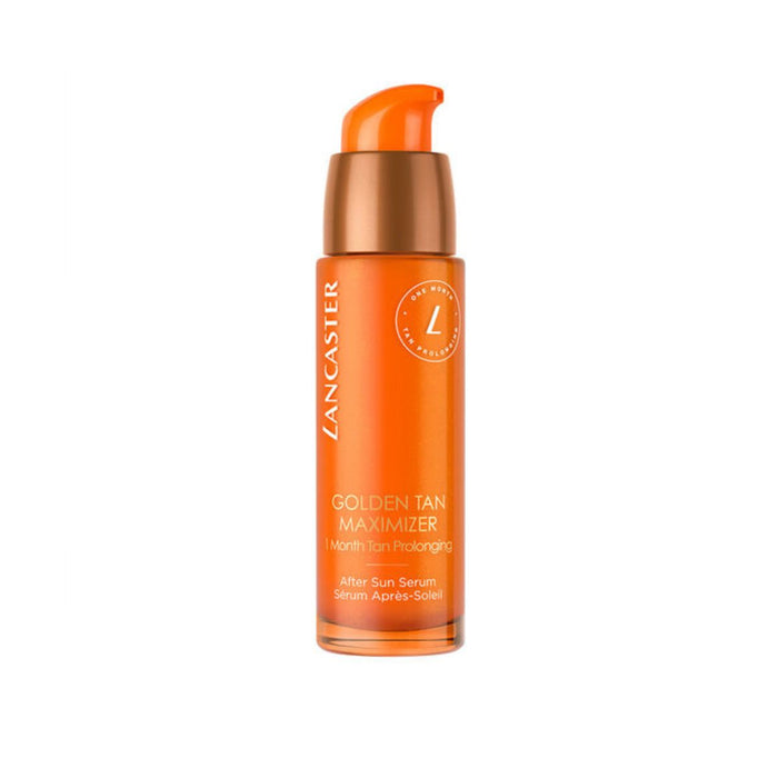 Lancaster Golden Tan Maximizer Serum 30ml