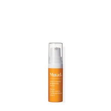 Murad Vita-C Glycolic Brightening Serum Travel Size