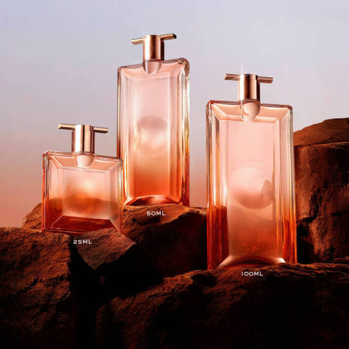 Lancôme Idôle Now Eau de Parfum 