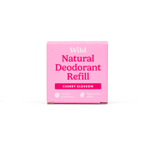 Wild Cherry Blossom Refill