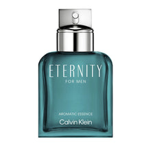 Calvin Klein Eternity Aromatic Essence Parfum Intense For Men 100ml EDP