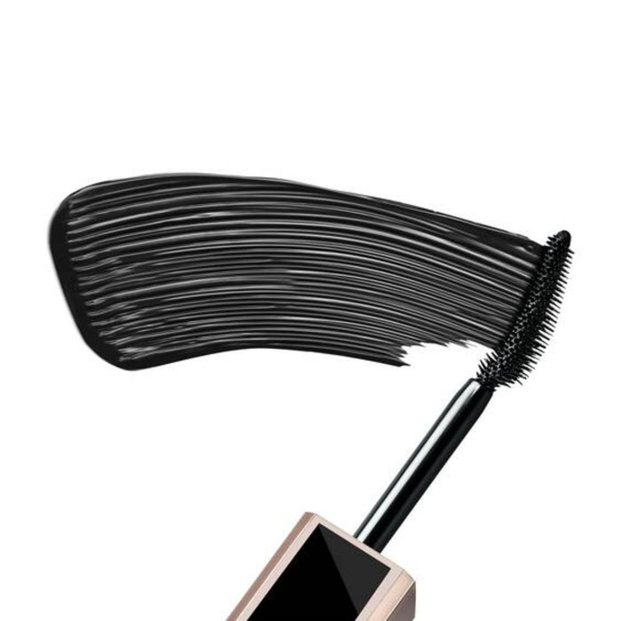 Lancôme Lash Idôle Mascara Waterproof