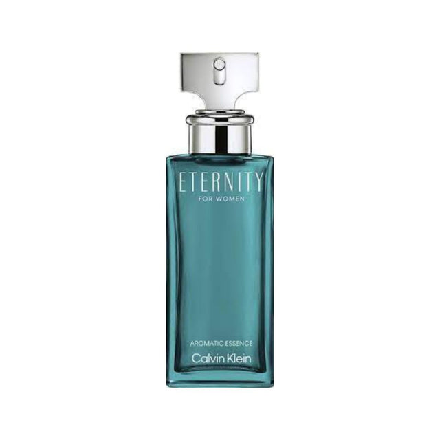 Calvin Klein Eternity Aromatic Essence Parfum Intense For Women