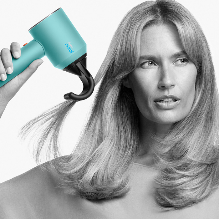 Dyson Supersonic Nural Hair Dryer