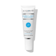 Ameliorate Balancing Facial Moisturiser 75ML