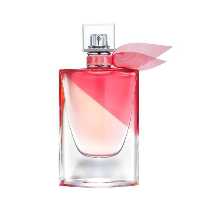 Lancôme La Vie est Belle En Rose Eau de Toilette