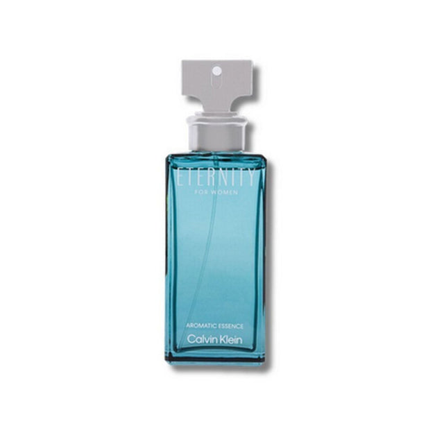 Calvin Klein Eternity Aromatic Essence