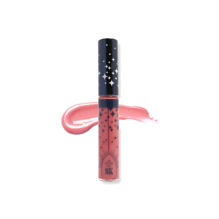 BYSK Lip Gloss Halo.