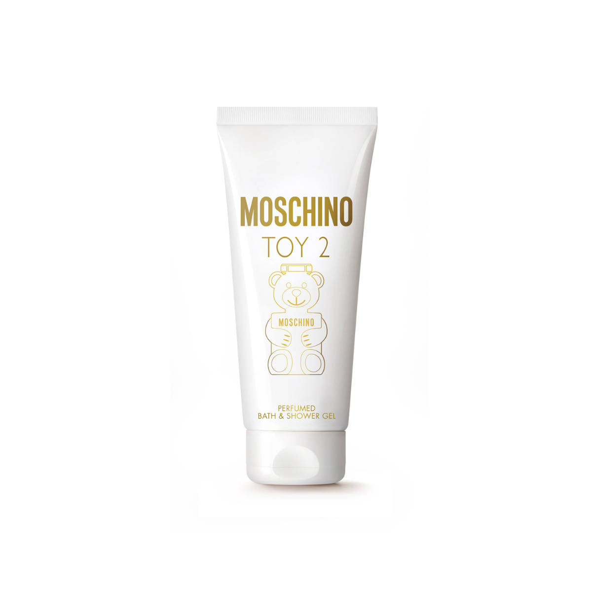 Moschino toy clearance