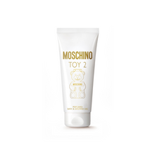 Moschino Toy 2 Shower Gel 200ml 