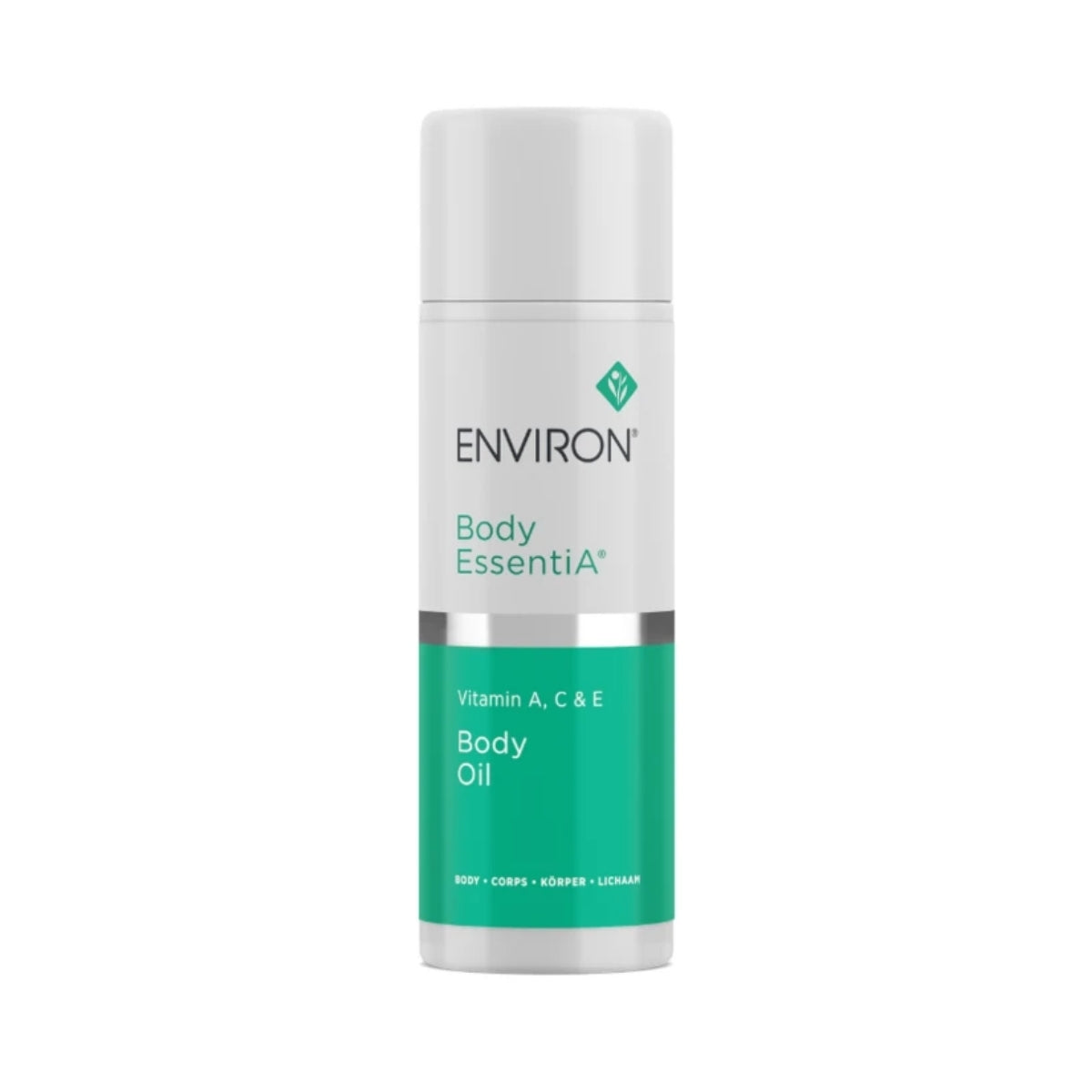Environ Bestseller Body A, C & E Oil- Expiry End Of March 24