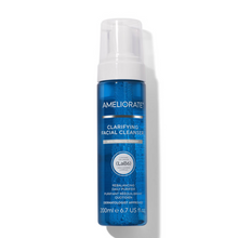 Ameliorate Clarifying Facial Cleanser 