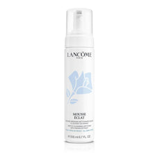 Lancôme Mousse Eclat