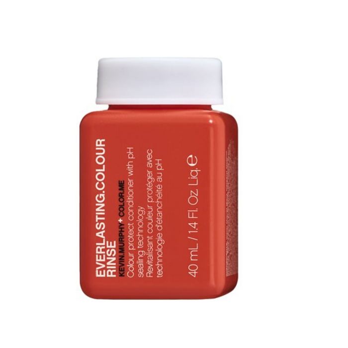 Kevin Murphy Everlasting.Colour Rinse Travel Size 40ml