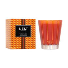 Nest New York Pumpkin Chai Classic Candle