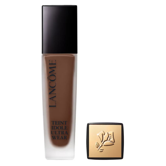 Lancôme Teint Idole Ultra Wear Foundation 30ml