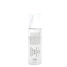 Dr. Althea 345 Relief Cream Mist