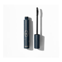 BYSK Volume Mascara in Black.