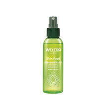 Weleda Skin Food Ultra Light Dry Oil