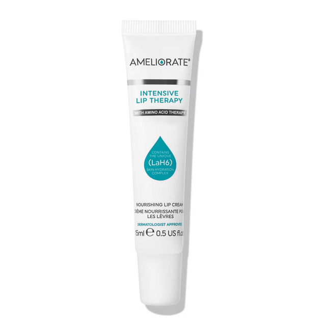 Ameliorate Intensive Lip Therapy 