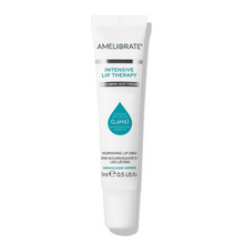 🎁 Spend €35 on Ameliorate, receive a FREE Lip Therapy worth €18 one gift per person while stock lasts (100% off)