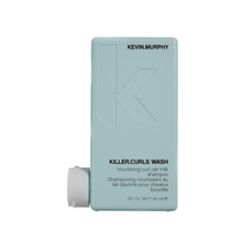 Kevin Murphy Killer Curls Wash 250ml 