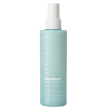 Ameliorate Clarifying Body Spray 200ml
