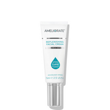 Ameliorate Replenishing Facial Cream