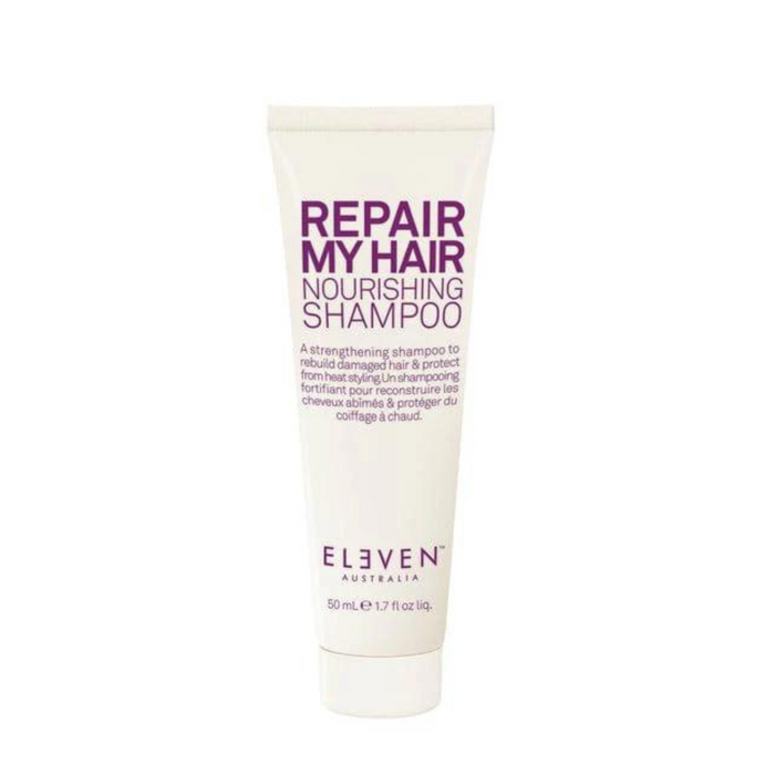 Eleven  Keep My Colour Blonde Conditioner- 50ml