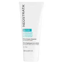 Neostrata PHA Cream Cleanser 2% 200ml