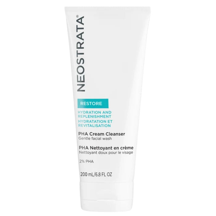 Neostrata PHA Cream Cleanser 2% 200ml