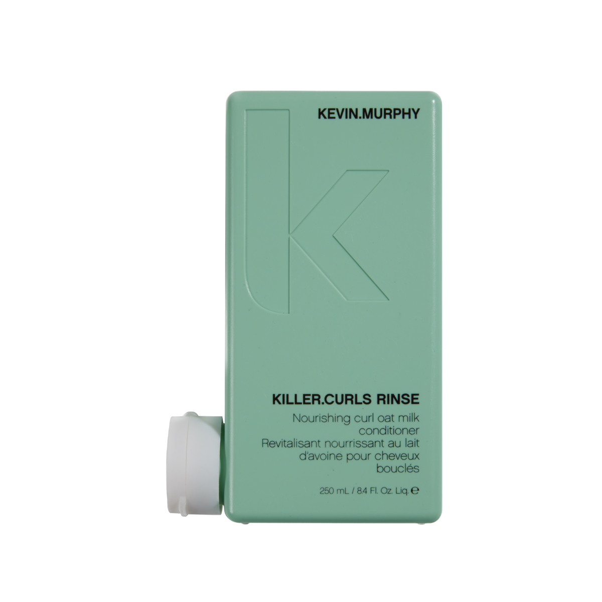 Kevin Murphy Killer Curls Rinse
