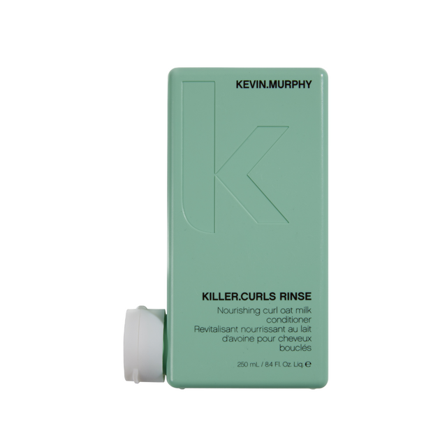 Kevin Murphy Killer Curls Rinse 250ml