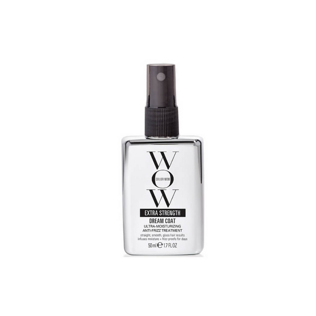 Color Wow Extra Strength Dream Coat Travel Size 50ml