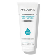 Ameliorate Transforming Body Lotion