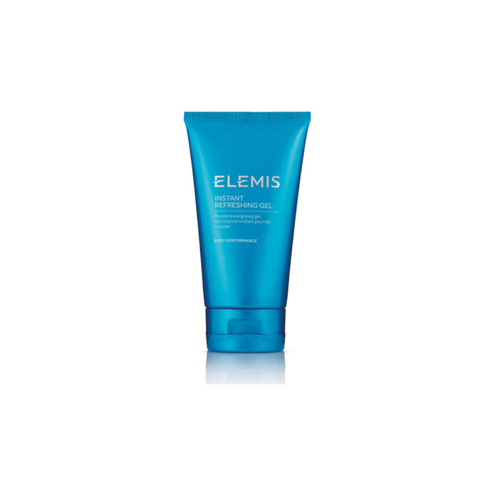 Elemis Instant Refreshing Gel 20ml Travel Size