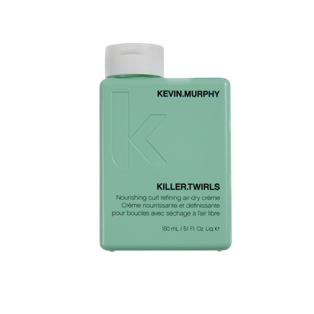 Kevin Murphy Killer Twirls 150 ml 