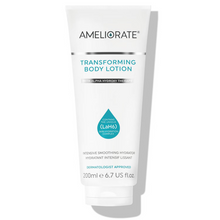 Ameliorate Transforming Body Lotion Fragrance Free