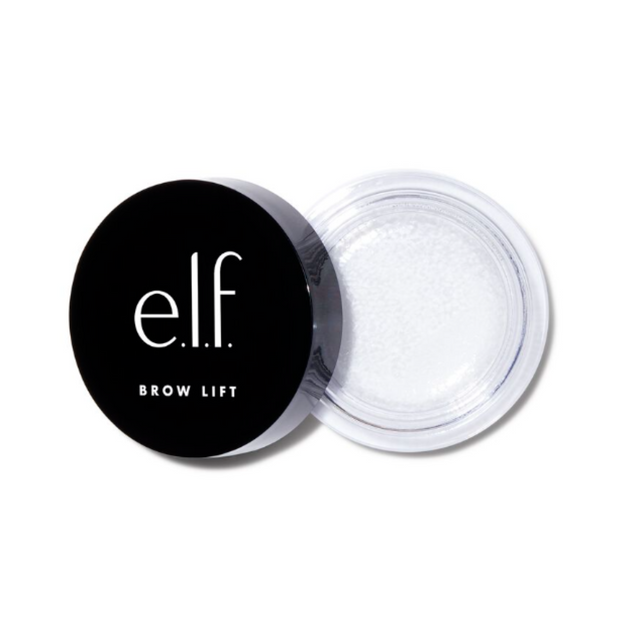 e.l.f. brow lift clear 