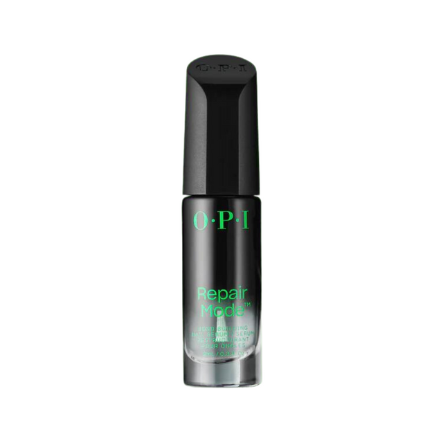 OPI Repair Mode Bond Building Nail Serum